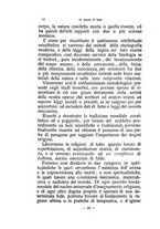 giornale/CFI0368015/1916/unico/00000026