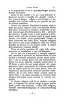 giornale/CFI0368015/1916/unico/00000027