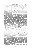 giornale/CFI0368015/1916/unico/00000029