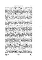 giornale/CFI0368015/1916/unico/00000031