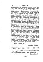 giornale/CFI0368015/1916/unico/00000032