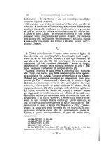 giornale/CFI0368015/1916/unico/00000034