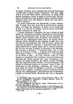 giornale/CFI0368015/1916/unico/00000036