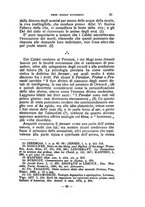 giornale/CFI0368015/1916/unico/00000037