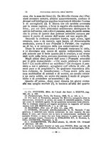 giornale/CFI0368015/1916/unico/00000038