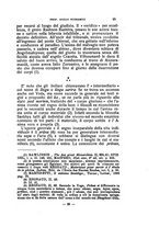 giornale/CFI0368015/1916/unico/00000039