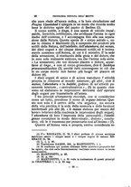 giornale/CFI0368015/1916/unico/00000040