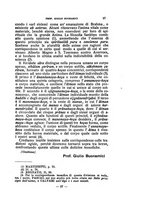 giornale/CFI0368015/1916/unico/00000041