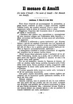 giornale/CFI0368015/1916/unico/00000042