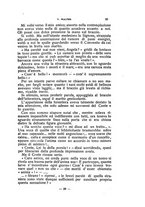 giornale/CFI0368015/1916/unico/00000043