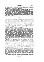 giornale/CFI0368015/1916/unico/00000045