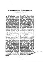 giornale/CFI0368015/1916/unico/00000047