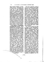 giornale/CFI0368015/1916/unico/00000048