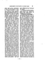 giornale/CFI0368015/1916/unico/00000049