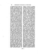 giornale/CFI0368015/1916/unico/00000050