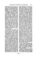 giornale/CFI0368015/1916/unico/00000051