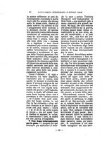 giornale/CFI0368015/1916/unico/00000054