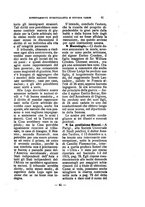 giornale/CFI0368015/1916/unico/00000055