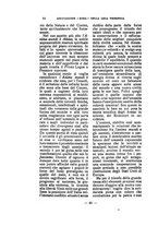 giornale/CFI0368015/1916/unico/00000058