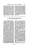 giornale/CFI0368015/1916/unico/00000059