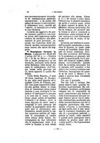 giornale/CFI0368015/1916/unico/00000060