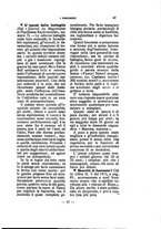 giornale/CFI0368015/1916/unico/00000061