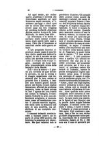 giornale/CFI0368015/1916/unico/00000062