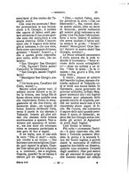 giornale/CFI0368015/1916/unico/00000063