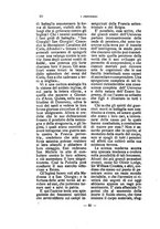 giornale/CFI0368015/1916/unico/00000064