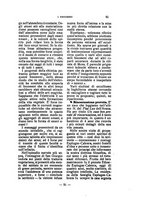 giornale/CFI0368015/1916/unico/00000065