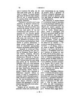 giornale/CFI0368015/1916/unico/00000066