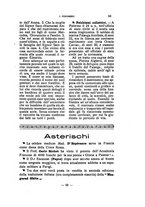 giornale/CFI0368015/1916/unico/00000067