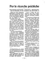 giornale/CFI0368015/1916/unico/00000068