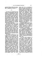 giornale/CFI0368015/1916/unico/00000069