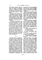 giornale/CFI0368015/1916/unico/00000070