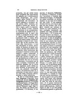 giornale/CFI0368015/1916/unico/00000074