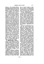 giornale/CFI0368015/1916/unico/00000075