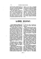 giornale/CFI0368015/1916/unico/00000076