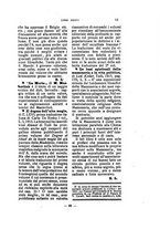 giornale/CFI0368015/1916/unico/00000077