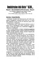 giornale/CFI0368015/1916/unico/00000079