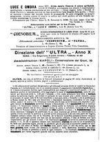 giornale/CFI0368015/1916/unico/00000080