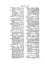 giornale/CFI0368015/1916/unico/00000084