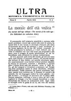 giornale/CFI0368015/1916/unico/00000091
