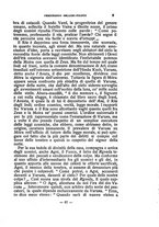 giornale/CFI0368015/1916/unico/00000093