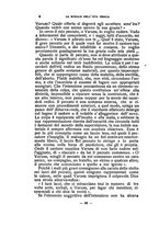 giornale/CFI0368015/1916/unico/00000094