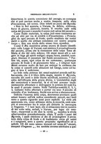 giornale/CFI0368015/1916/unico/00000095