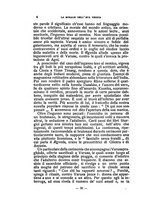 giornale/CFI0368015/1916/unico/00000096