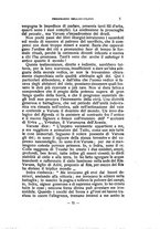 giornale/CFI0368015/1916/unico/00000097