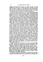 giornale/CFI0368015/1916/unico/00000098
