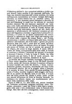 giornale/CFI0368015/1916/unico/00000099